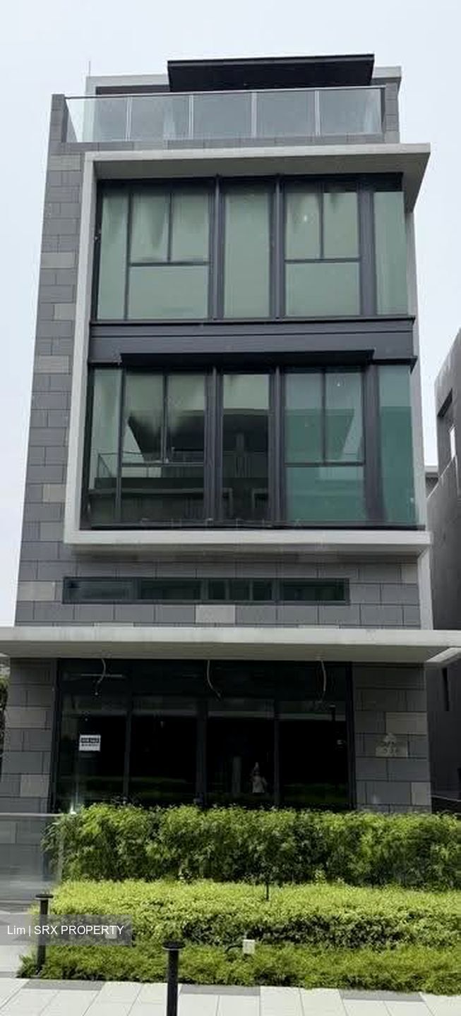 Belgravia Ace (D28), Semi-Detached #626262801